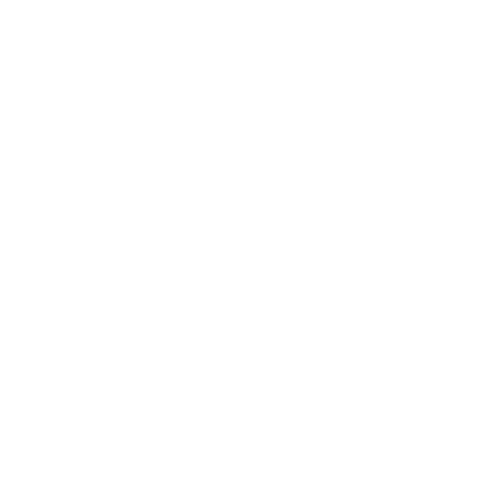Cardiologia