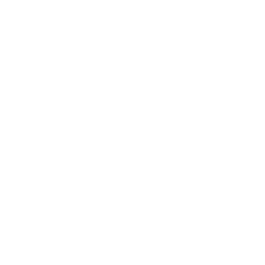 Neurocirurgia