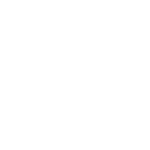 Neurologia