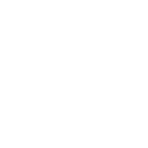 Cirurgia Maxilofacial 