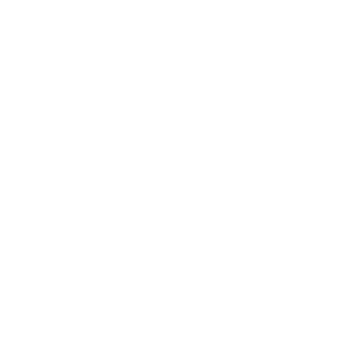 Medicina Interna