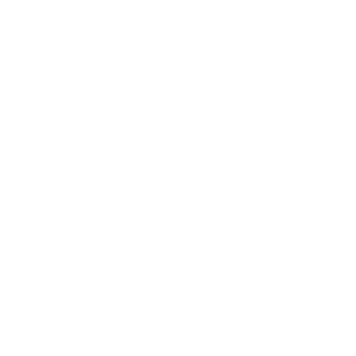 Oncologia
