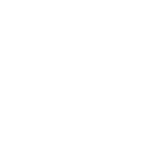 Psicologia