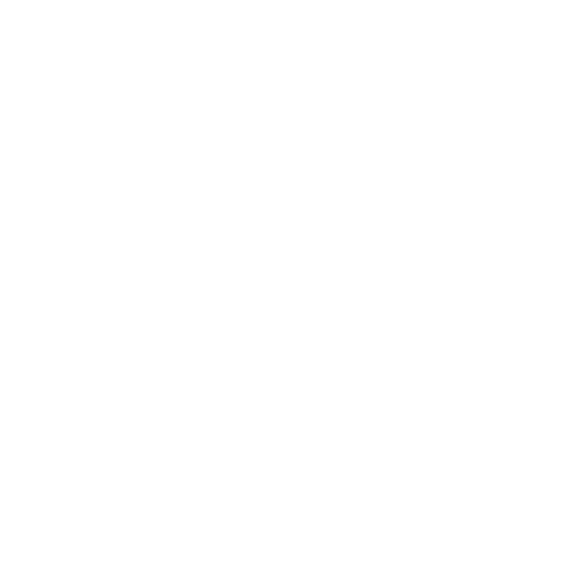 Psiquiatria