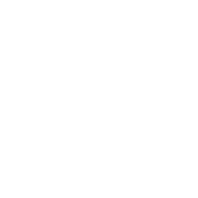 Urologia
