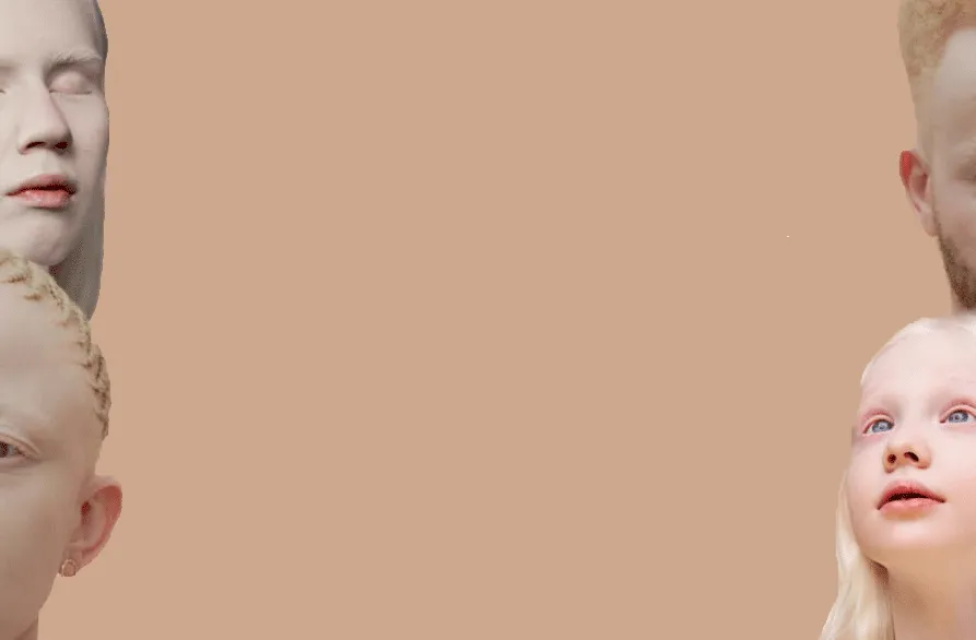 /sites/default/files/styles/wide/public/2025-06/Screenshot-2025-06-17-130141.gif.webp?itok=y4qn3aXW